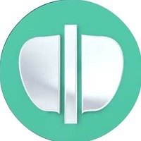 Смарт Прост